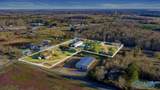 263 Emmett Ayers Road - Photo 1