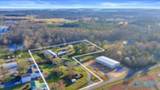 263 Emmett Ayers Road - Photo 10
