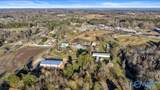 263 Emmett Ayers Road - Photo 11