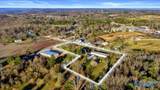 263 Emmett Ayers Road - Photo 12