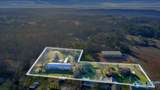 263 Emmett Ayers Road - Photo 13