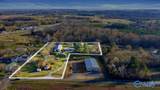 263 Emmett Ayers Road - Photo 3