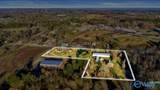 263 Emmett Ayers Road - Photo 5