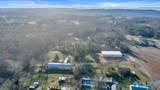 263 Emmett Ayers Road - Photo 6