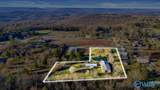 263 Emmett Ayers Road - Photo 7