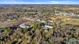 263 Emmett Ayers Road - Photo 8