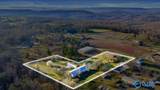 263 Emmett Ayers Road - Photo 9