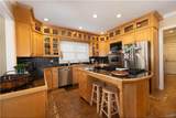 1252 Canoe Creek Road - Photo 10