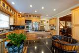 1252 Canoe Creek Road - Photo 11
