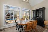 1252 Canoe Creek Road - Photo 12