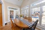 1252 Canoe Creek Road - Photo 13