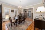 1252 Canoe Creek Road - Photo 14