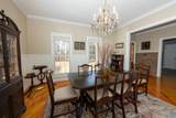 1252 Canoe Creek Road - Photo 15