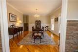 1252 Canoe Creek Road - Photo 16