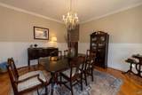 1252 Canoe Creek Road - Photo 17