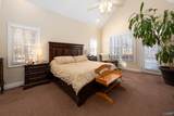 1252 Canoe Creek Road - Photo 18
