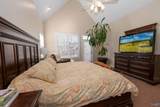 1252 Canoe Creek Road - Photo 19