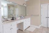 1252 Canoe Creek Road - Photo 20