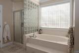 1252 Canoe Creek Road - Photo 21