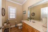 1252 Canoe Creek Road - Photo 22