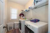 1252 Canoe Creek Road - Photo 23