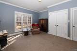 1252 Canoe Creek Road - Photo 24