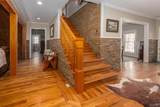 1252 Canoe Creek Road - Photo 25
