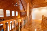 1252 Canoe Creek Road - Photo 26