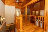 1252 Canoe Creek Road - Photo 27