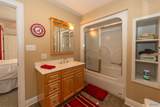 1252 Canoe Creek Road - Photo 28