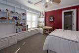 1252 Canoe Creek Road - Photo 29