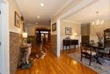 1252 Canoe Creek Road - Photo 3