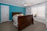 1252 Canoe Creek Road - Photo 30