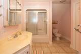 1252 Canoe Creek Road - Photo 31
