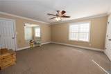 1252 Canoe Creek Road - Photo 32