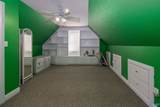 1252 Canoe Creek Road - Photo 33
