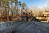 1252 Canoe Creek Road - Photo 34