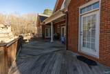 1252 Canoe Creek Road - Photo 35