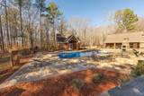 1252 Canoe Creek Road - Photo 36