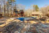 1252 Canoe Creek Road - Photo 37