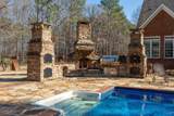 1252 Canoe Creek Road - Photo 38