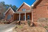 1252 Canoe Creek Road - Photo 39