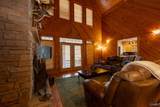 1252 Canoe Creek Road - Photo 4