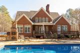 1252 Canoe Creek Road - Photo 40