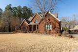 1252 Canoe Creek Road - Photo 41