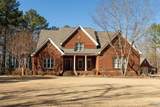 1252 Canoe Creek Road - Photo 42