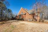 1252 Canoe Creek Road - Photo 43