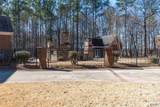 1252 Canoe Creek Road - Photo 44