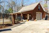 1252 Canoe Creek Road - Photo 45