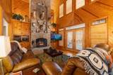 1252 Canoe Creek Road - Photo 5
